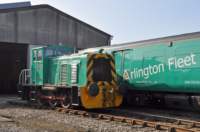 eastleighworks15thmarch2016_small.jpg