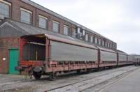 ipa43750270eastleighworks15thmarch2016_small.jpg