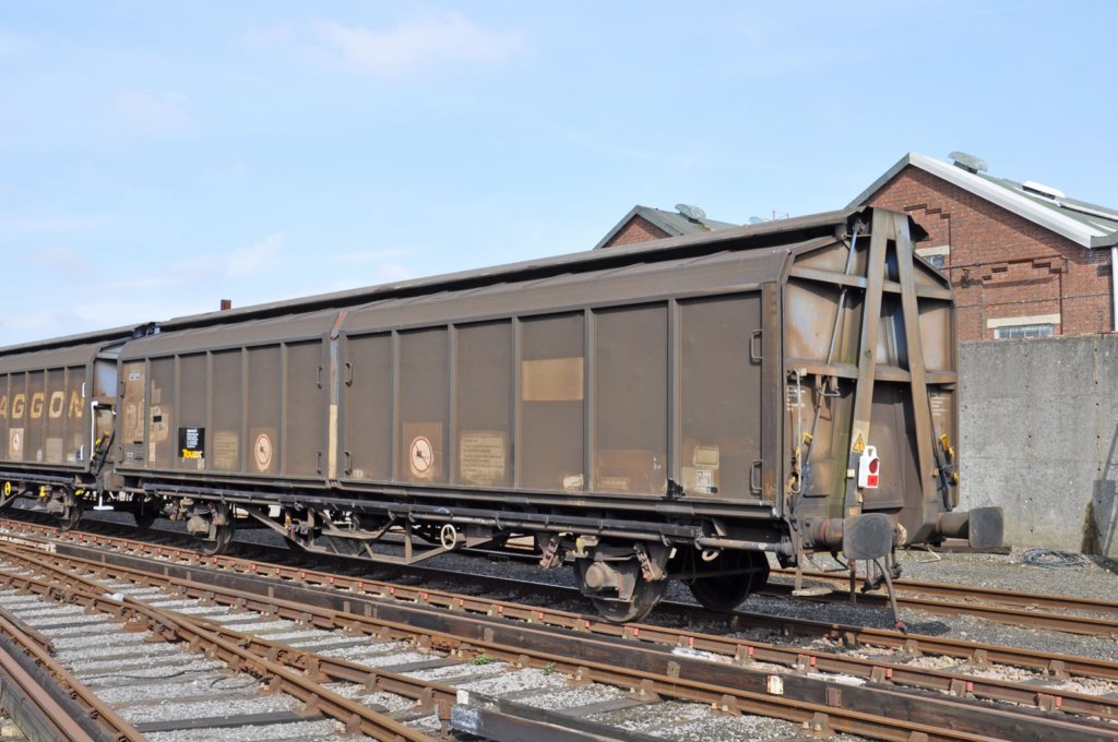iva23985308eastleighworks15thmarch20162.jpg