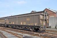 iva23985308eastleighworks15thmarch20162_small.jpg