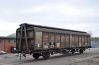 iva23986223eastleighworks15thmarch2016_small.jpg