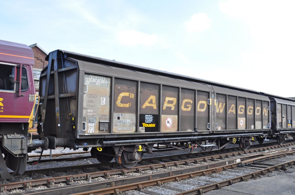 iva23986454eastleighworks15thmarch2016.jpg