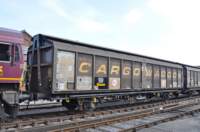 iva23986454eastleighworks15thmarch2016_small.jpg