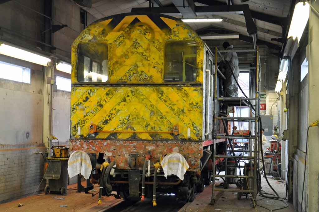 eastleighworks24thmarch2016.jpg