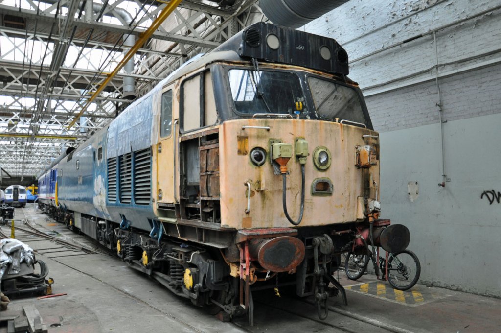 eastleighworks24thmarch20163.jpg