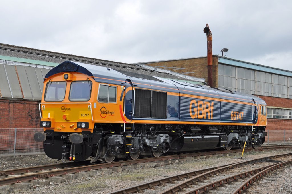 eastleighworks24thmarch20165.jpg