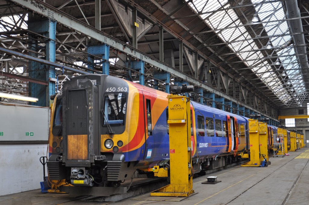 eastleighworks24thmarch20167.jpg