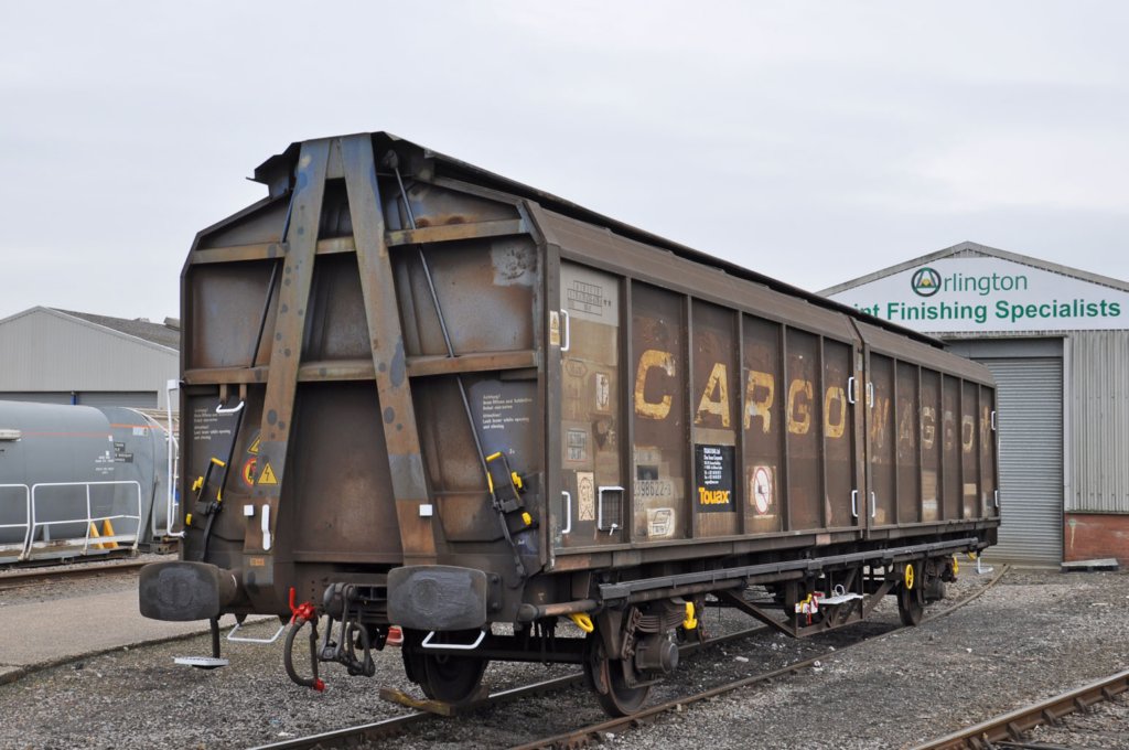 iva23986223eastleighworks24thmarch2016.jpg