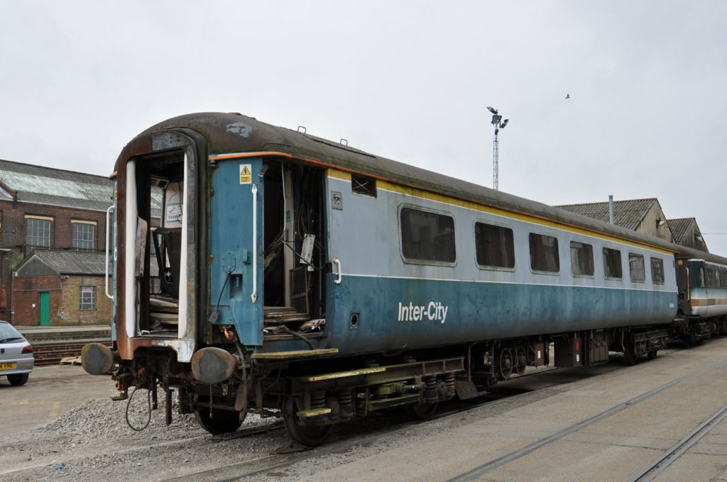 mk2fo3366eastleighworks24thmarch20162.jpg