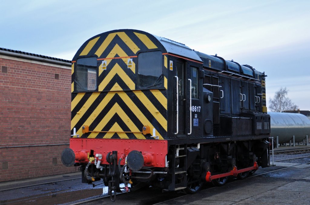 eastleighworks30thmarch2016.jpg
