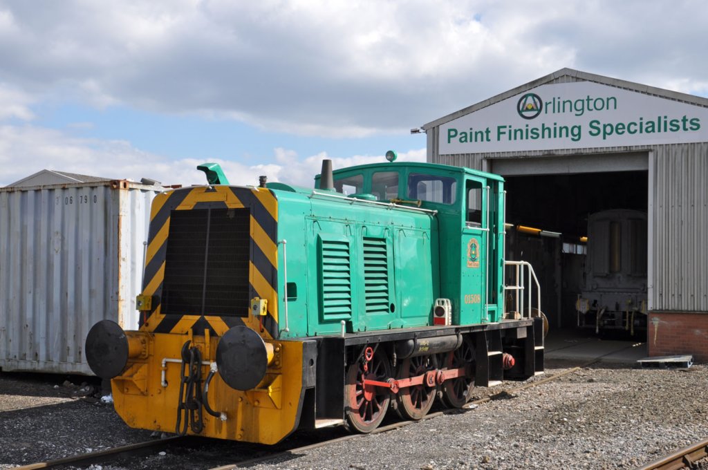 eastleighworks31stmarch2016.jpg