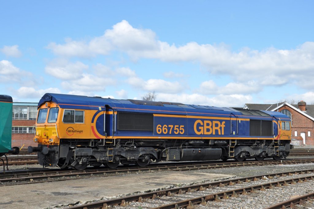eastleighworks31stmarch201611.jpg