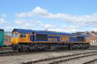 eastleighworks31stmarch201611_small.jpg
