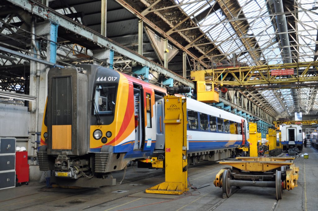 eastleighworks31stmarch201612.jpg