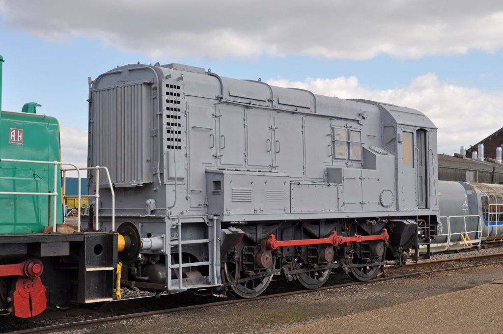 eastleighworks31stmarch20163.jpg