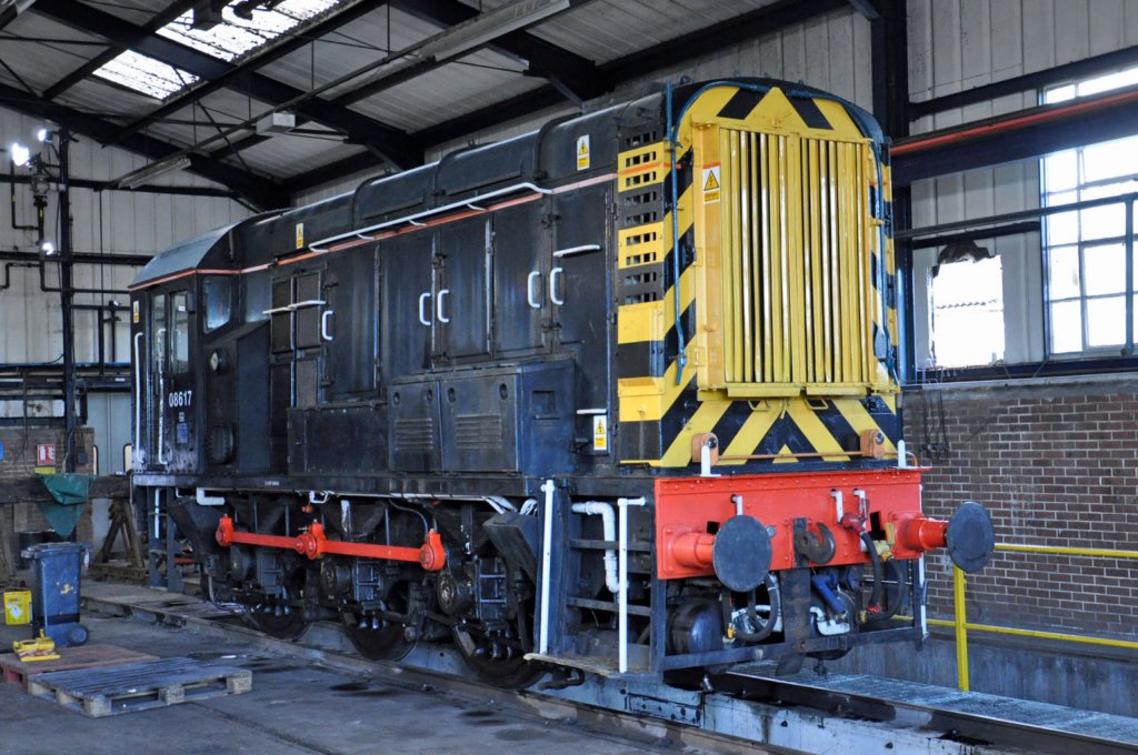 eastleighworks31stmarch20164.jpg