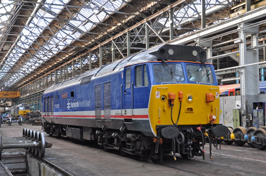 eastleighworks31stmarch20166.jpg