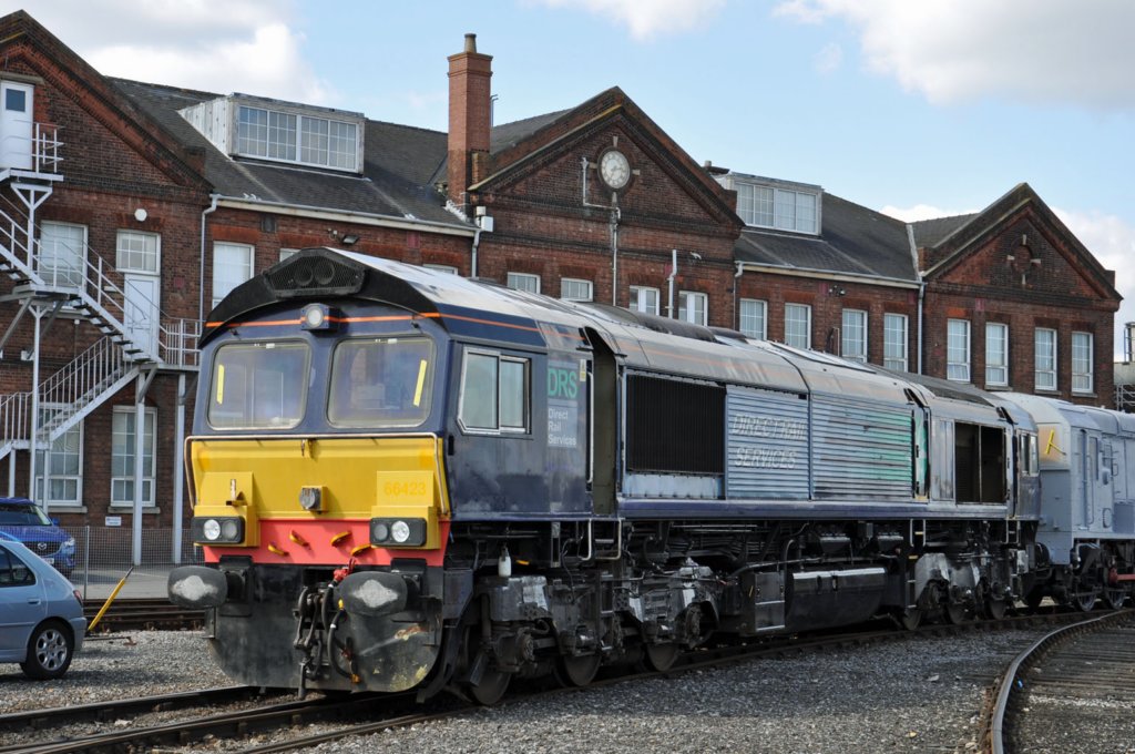 eastleighworks31stmarch20169.jpg
