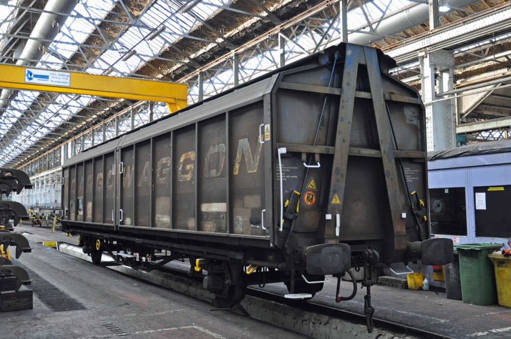 iva23986223eastleighworks31stmarch2016.jpg