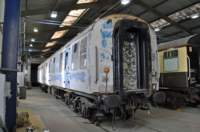 mk1rbr1657eastleighworks31stmarch20162_small.jpg