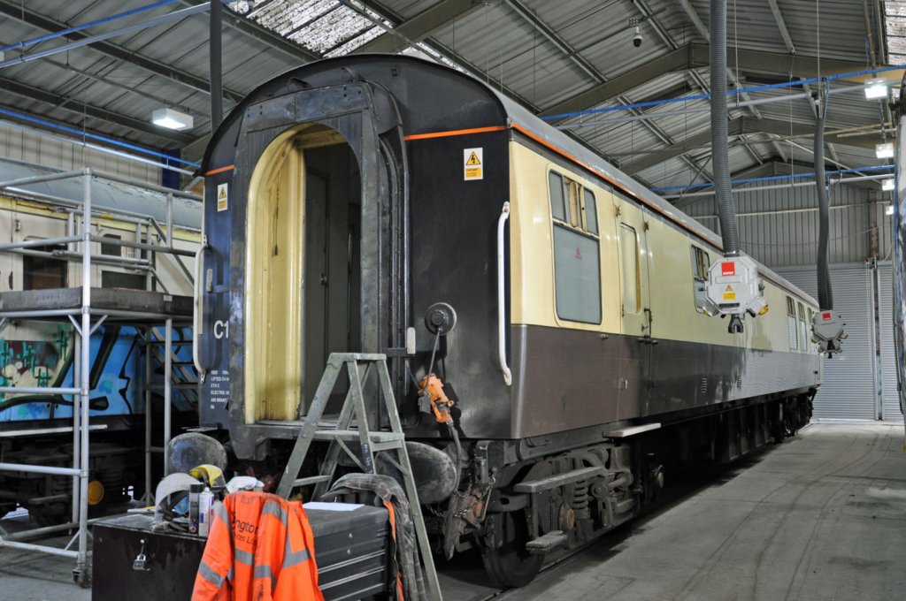 mk1rbr1671eastleighworks31stmarch20162.jpg