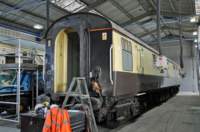 mk1rbr1671eastleighworks31stmarch20162_small.jpg