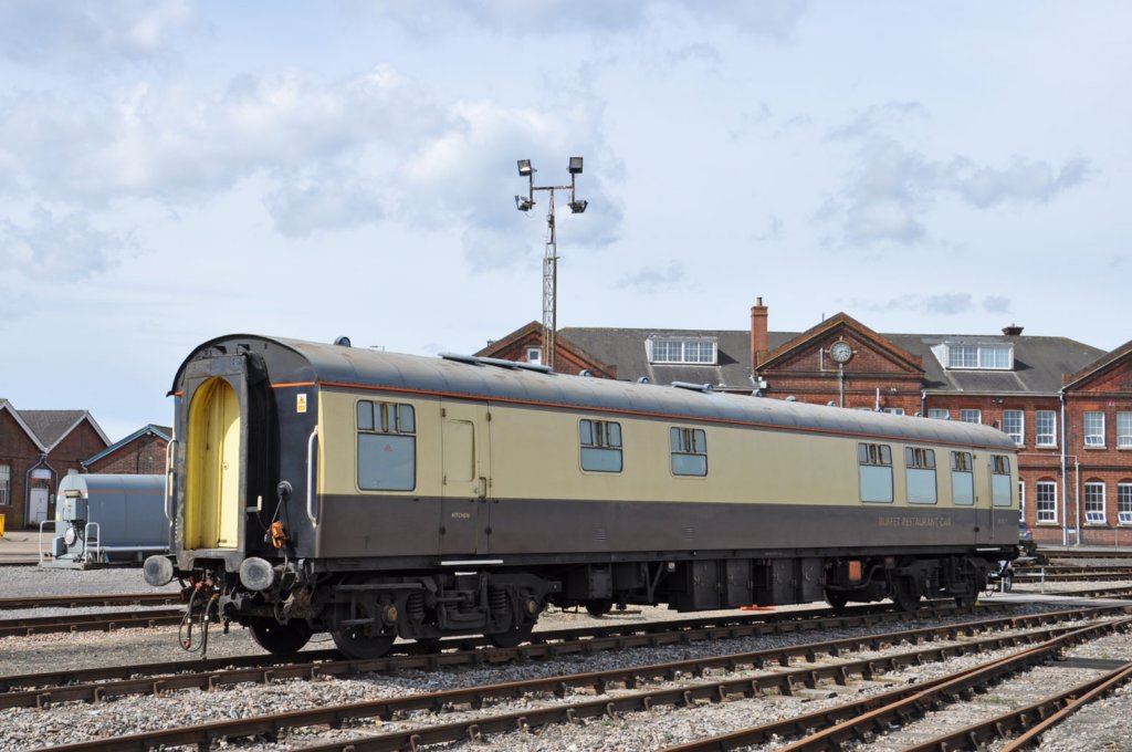 mk1rbr1671eastleighworks1stapril20162.jpg