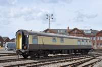mk1rbr1671eastleighworks1stapril20162_small.jpg