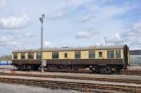 mk1rbr1671eastleighworks1stapril2016_small.jpg