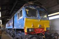 eastleighworks4thapril20162_small.jpg