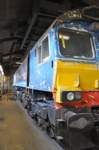 eastleighworks4thapril20163_small.jpg