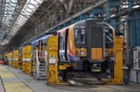 eastleighworks4thapril20167_small.jpg