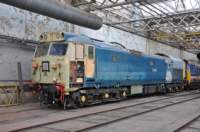 eastleighworks4thapril2016_small.jpg