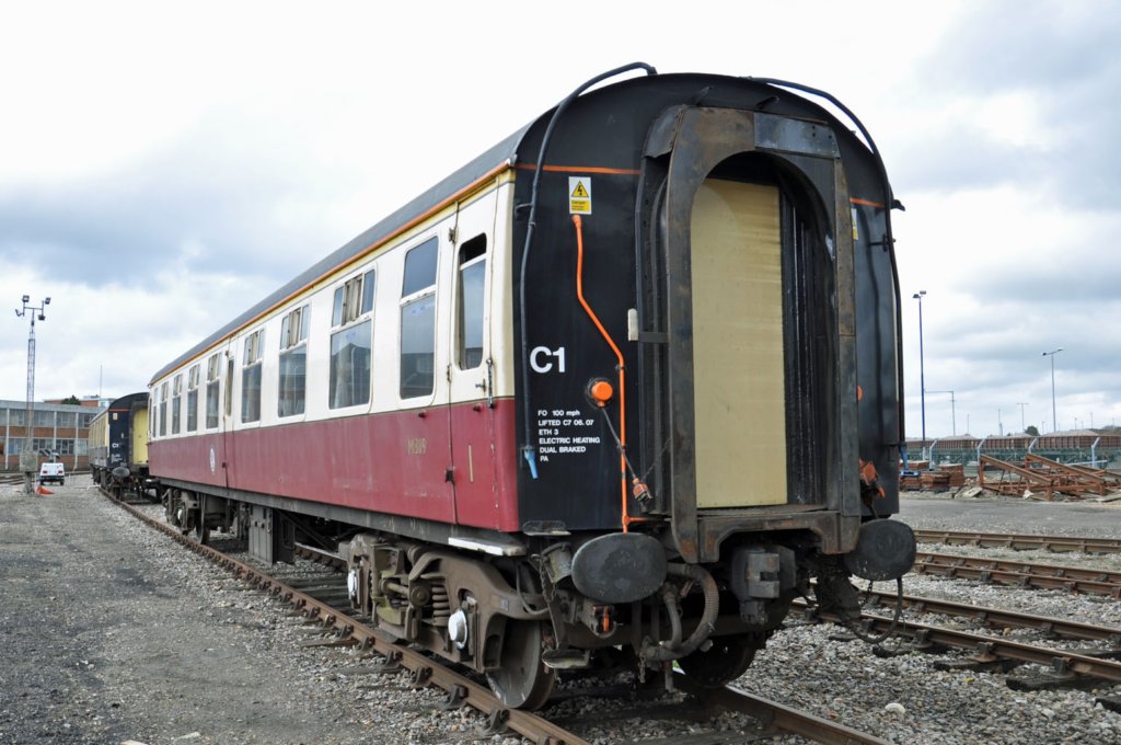 mk1fo3119eastleighworks4thapril2016.jpg