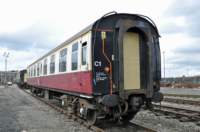 mk1fo3119eastleighworks4thapril2016_small.jpg