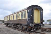 mk1rbr1671eastleighworks4thapril2016_small.jpg