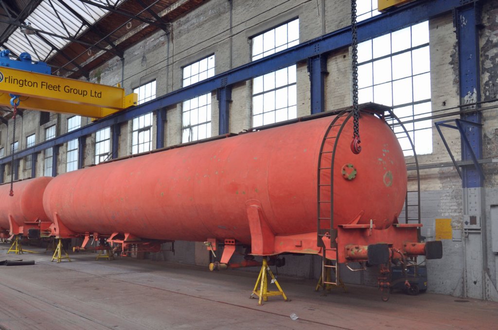 tea89001eastleighworks4thapril2016.jpg