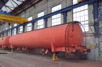 tea89001eastleighworks4thapril2016_small.jpg