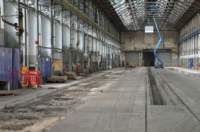 tracklayinginbay1northeastleighworks4thapril2016_small.jpg