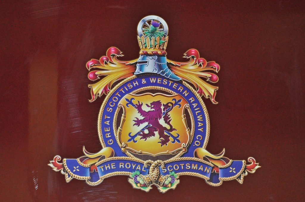 eastleighworks7thapril201612.jpg