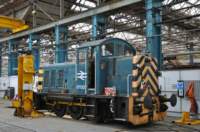 eastleighworks7thapril2016_small.jpg