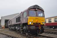 eastleighworks11thapril20168_small.jpg