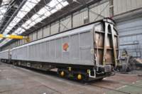 kva27953012eastleighworks12thapril2016_small.jpg