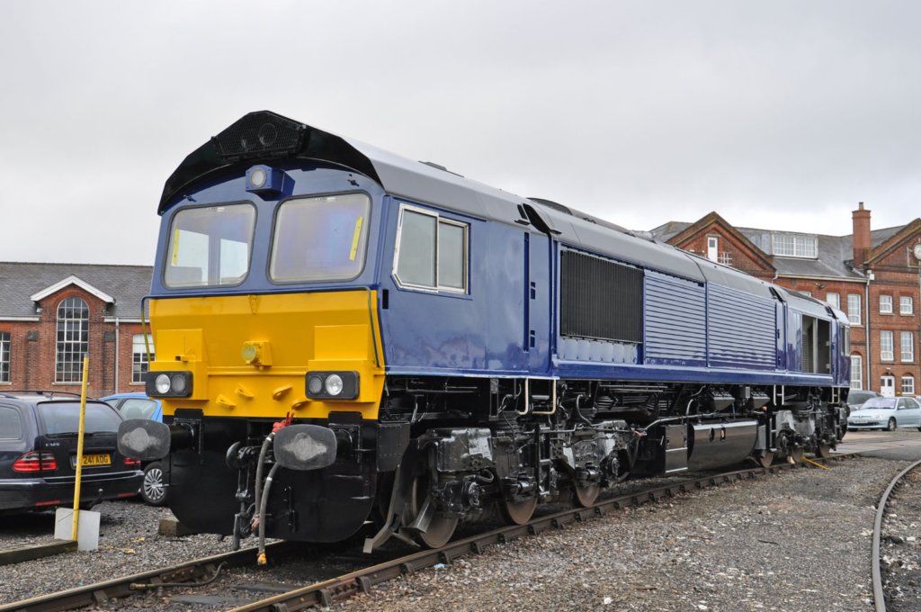 eastleighworks15thapril20162.jpg