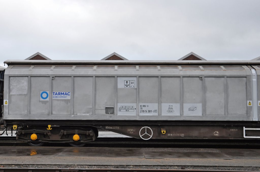kva27953012eastleighworks15thapril2016.jpg