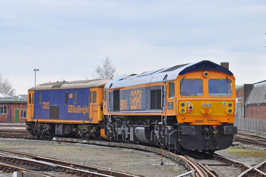 and73212eastleighworks19thapril2016.jpg