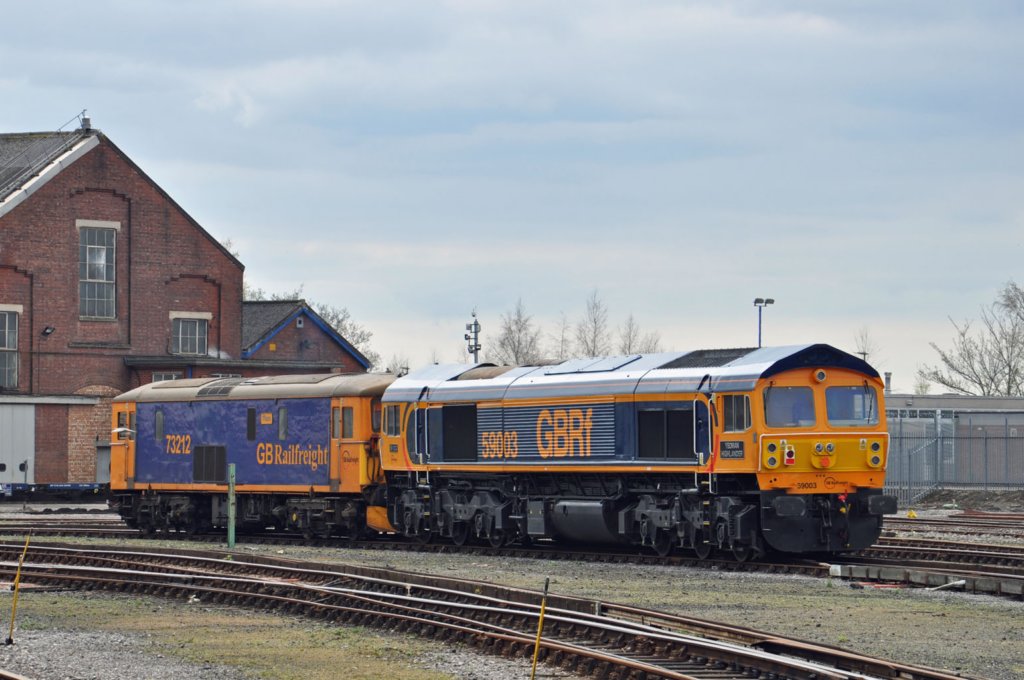 and73212eastleighworks19thapril20162.jpg