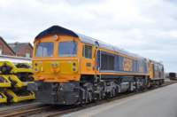 and73212eastleighworks19thapril20163_small.jpg
