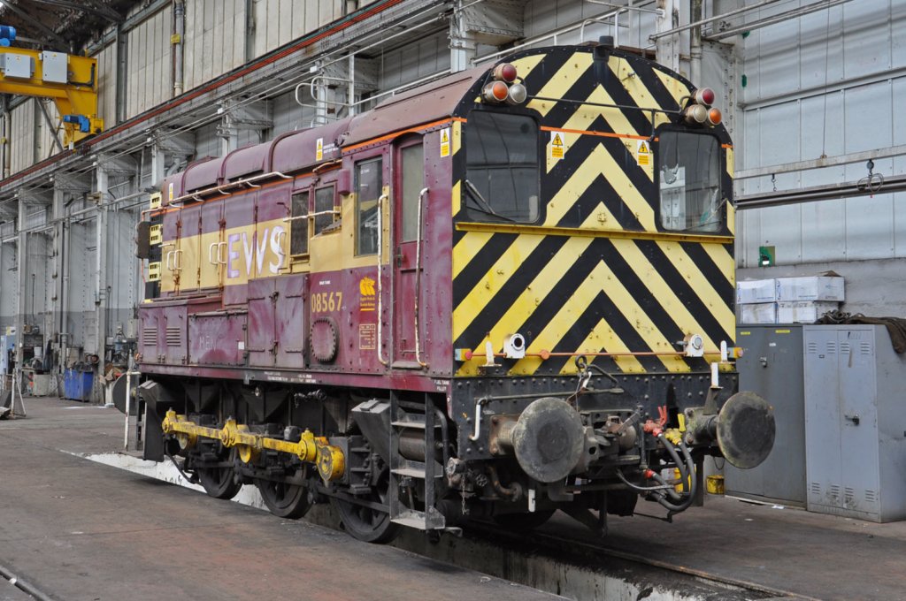 eastleighworks19thapril2016.jpg