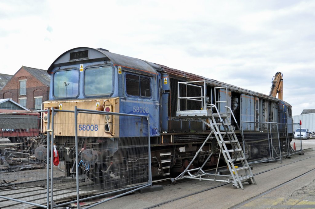 eastleighworks19thapril20163.jpg